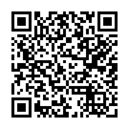 QR code for 6NM331