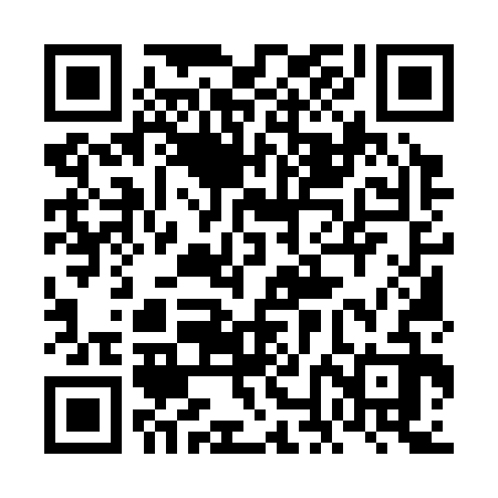 QR code for 6NM332