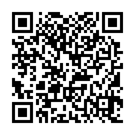 QR code for 6NM334