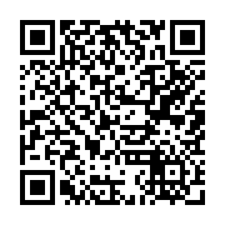 QR code for 6NM336