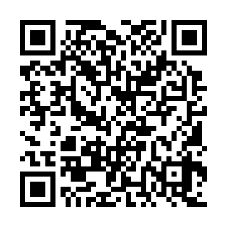 QR code for 6NM338
