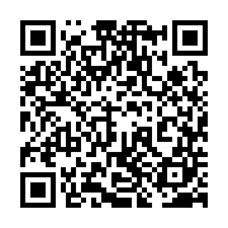 QR code for 6NM340