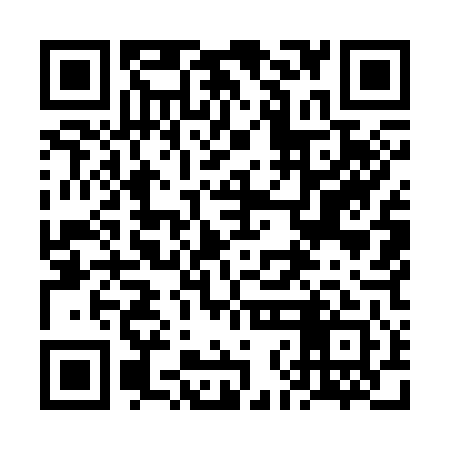QR code for 6NM341
