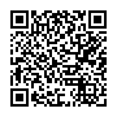 QR code for 6NM342
