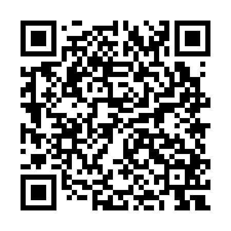 QR code for 6NM344