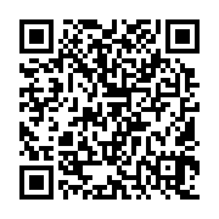 QR code for 6NM345