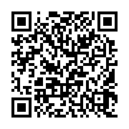 QR code for 6NM348