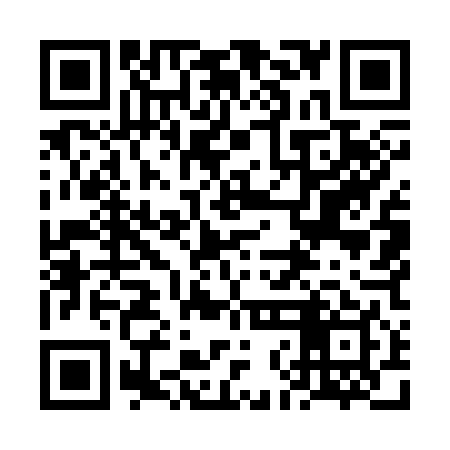 QR code for 6NM349