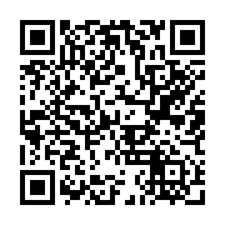 QR code for 6NM351