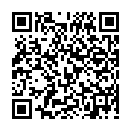QR code for 6NM352