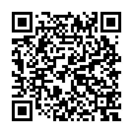 QR code for 6NM358