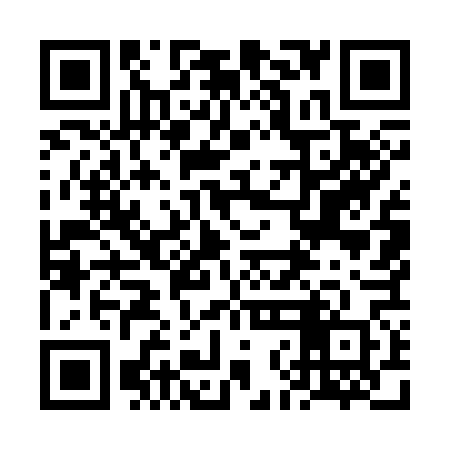 QR code for 6NM360