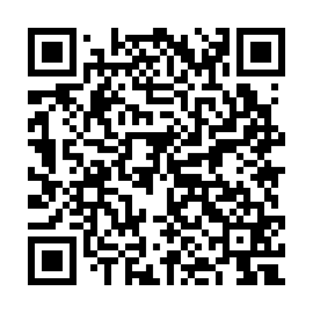 QR code for 6NM361