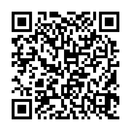 QR code for 6NM362