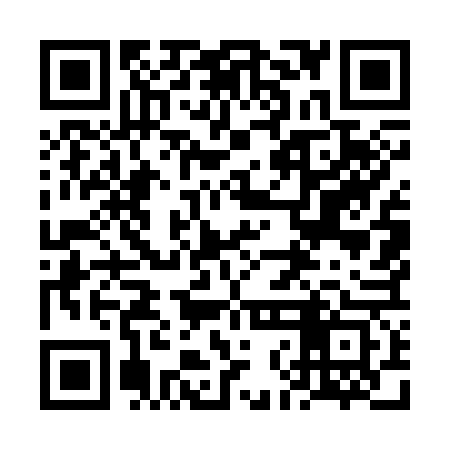 QR code for 6NM363