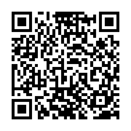 QR code for 6NM365