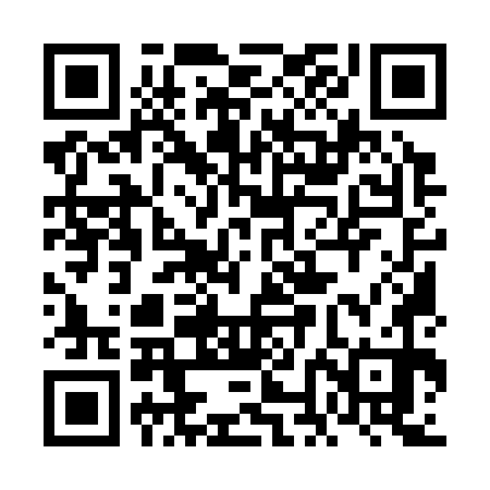 QR code for 6NM370