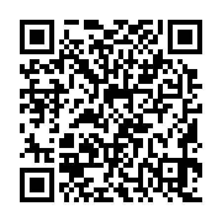 QR code for 6NM371
