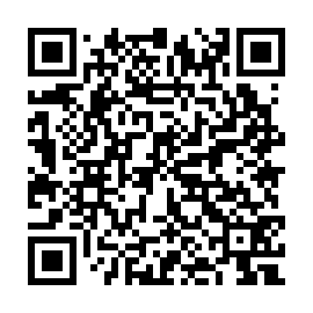 QR code for 6NM372
