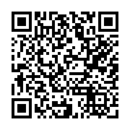 QR code for 6NM373