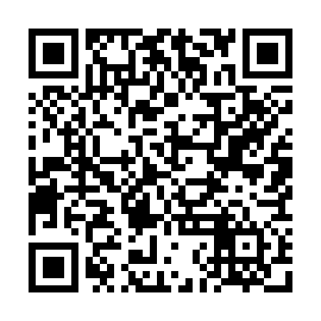 QR code for 6NM374