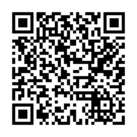 QR code for 6NM375
