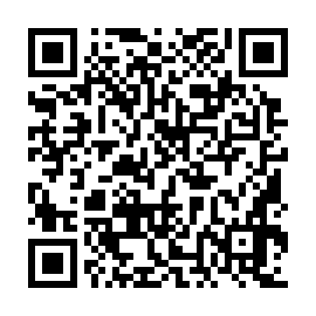 QR code for 6NM376
