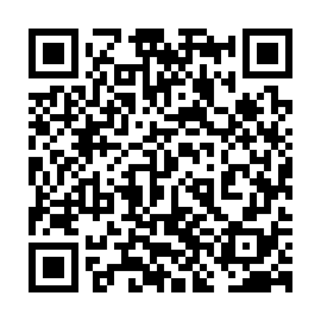 QR code for 6NM378