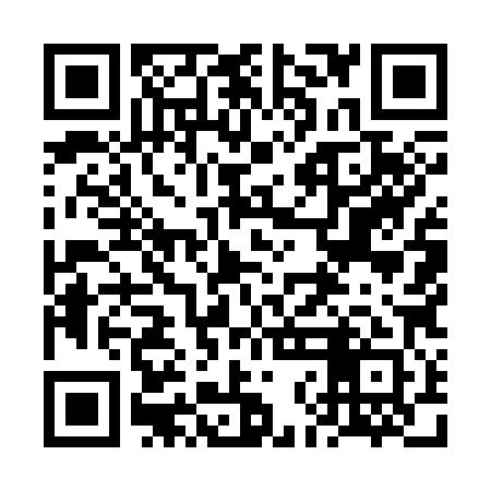 QR code for 6NM381