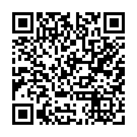 QR code for 6NM383