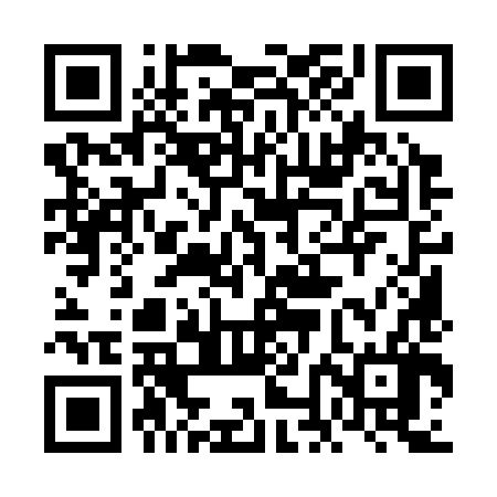 QR code for 6NM386