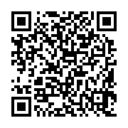 QR code for 6NM387