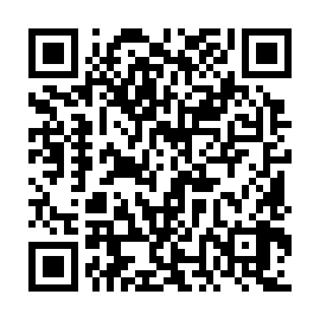 QR code for 6NM388