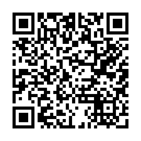 QR code for 6NM389