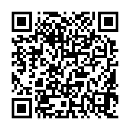QR code for 6NM390