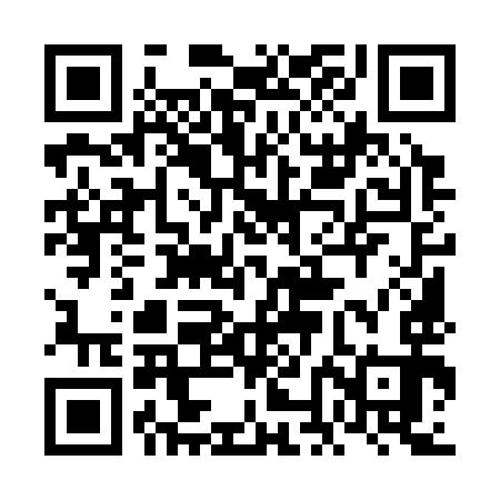 QR code for 6NM393