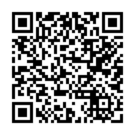 QR code for 6NM394