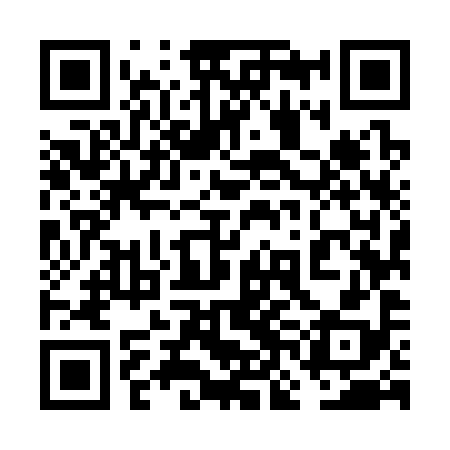QR code for 6NM398