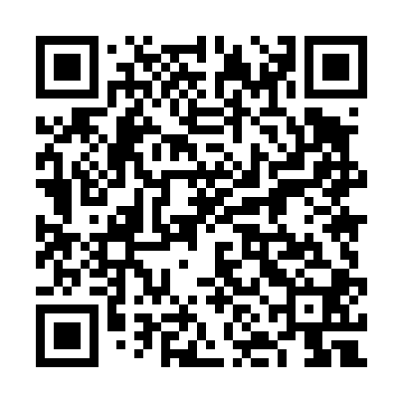 QR code for 6NM400