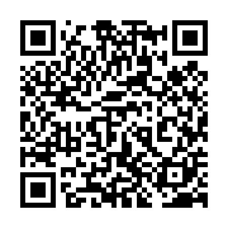 QR code for 6NM401