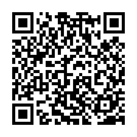 QR code for 6NM405