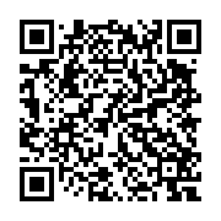QR code for 6NM406