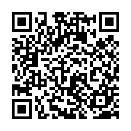 QR code for 6NM407