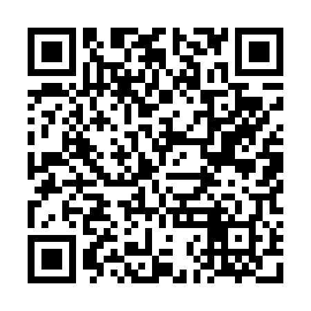 QR code for 6NM408