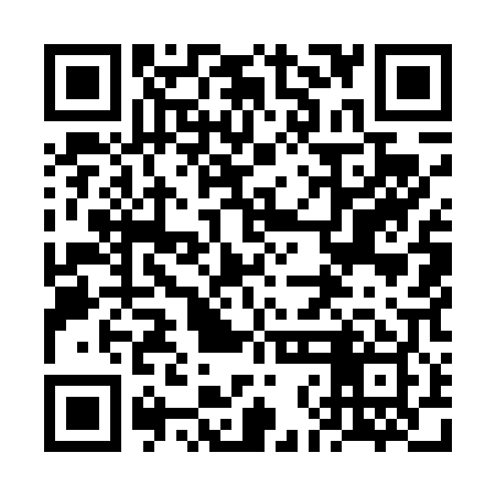 QR code for 6NM409