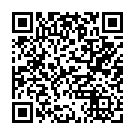 QR code for 6NM411