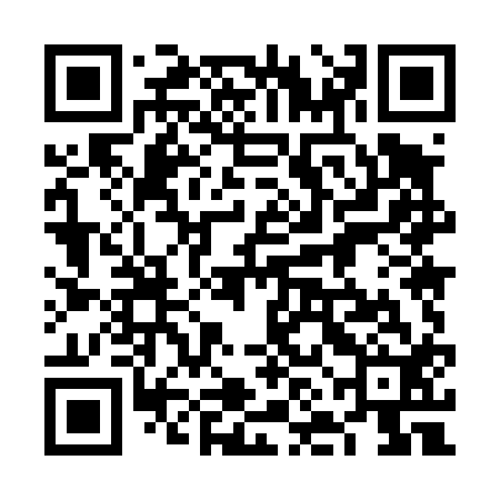 QR code for 6NM412