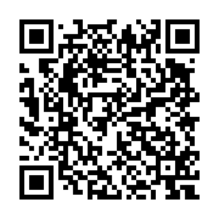 QR code for 6NM415