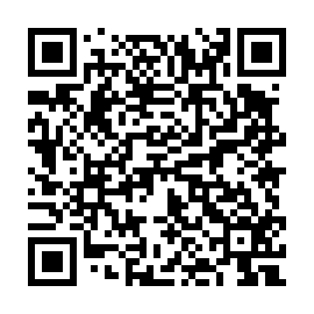 QR code for 6NM416