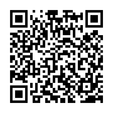QR code for 6NM417